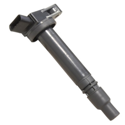 IC7601.jpg