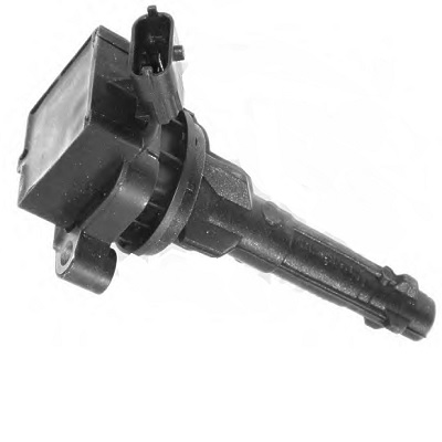 IC7602.jpg