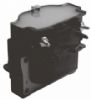 IC760B.jpg