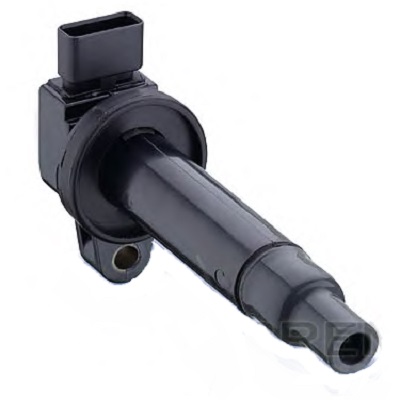 IC763A.jpg