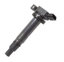 IC766A.jpg