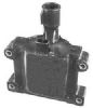 IC767.jpg