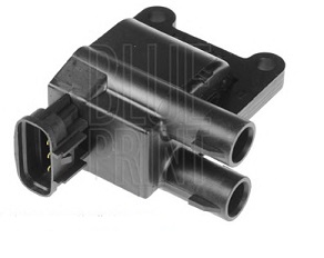 IC7682.jpg