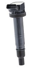 IC7682B.jpg