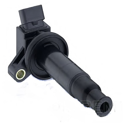 IC768A.jpg