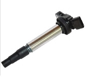 IC768B.jpg
