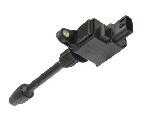 IC7701AR.jpg
