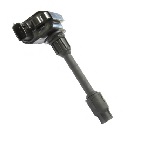 IC7701L.jpg