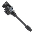 IC7701R.jpg