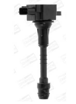IC771A.jpg
