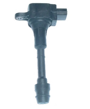 IC771E.jpg