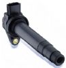 IC773A.jpg