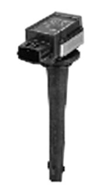 IC775.jpg