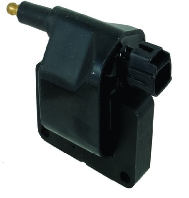 IC812.jpg