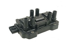 IC814.jpg