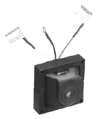 IC821.jpg