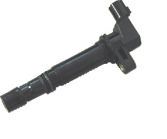 IC824.jpg