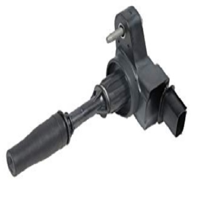 IC824A5.jpg