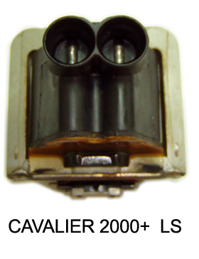 IC825.jpg