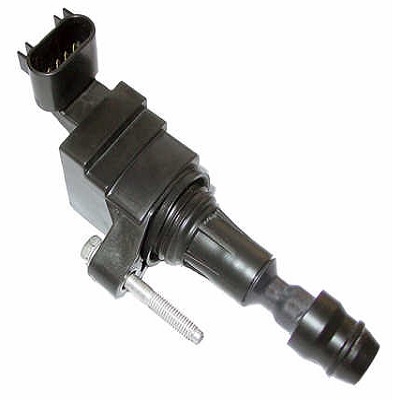 IC826B5.jpg