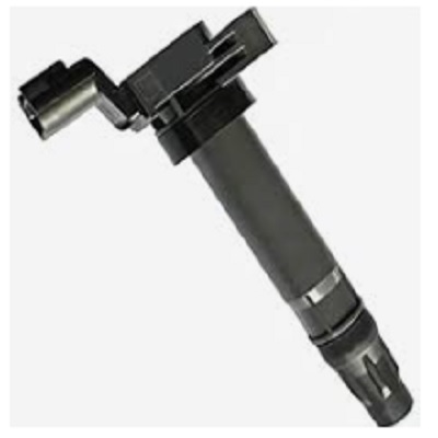 IC827.jpg