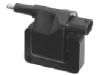IC832.jpg