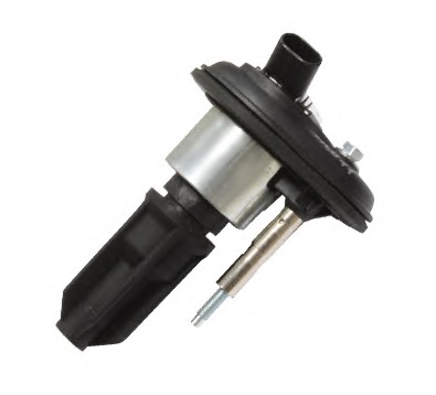 IC839A.jpg