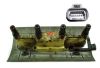IC841.jpg