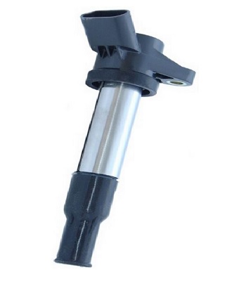 IC866.jpg