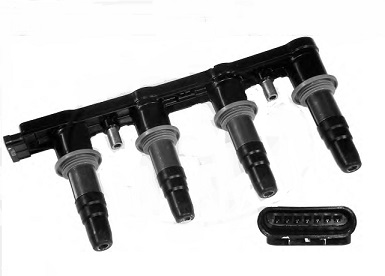 IC868.jpg