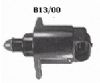ISB1384.jpg