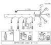 IW226A.jpg