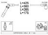 IW301B.jpg