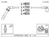 IW301BA.jpg
