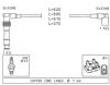 IW301KA.jpg