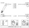 IW302A.jpg