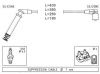 IW302D.jpg