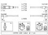 IW326A.jpg