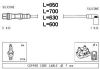 IW337A.jpg
