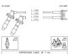 IW346A.jpg