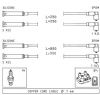 IW354A.jpg