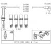 IW354B.jpg