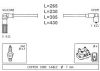 IW379D.jpg