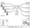 IW379E.jpg