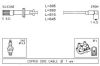 IW385A.jpg