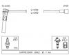 IW501A.jpg