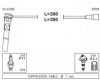 IW502A.jpg