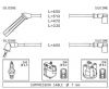 IW520A.jpg