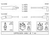 IW630B.jpg
