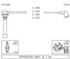 IW654B.jpg